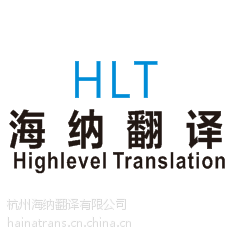 專業(yè)定制大型倉(cāng)庫(kù)篷、戶外活動(dòng)推拉篷與移動(dòng)伸縮雨棚