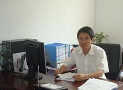 專業(yè)電梯資料翻譯服務(wù)——昌盛機(jī)械翻譯助您高效溝通