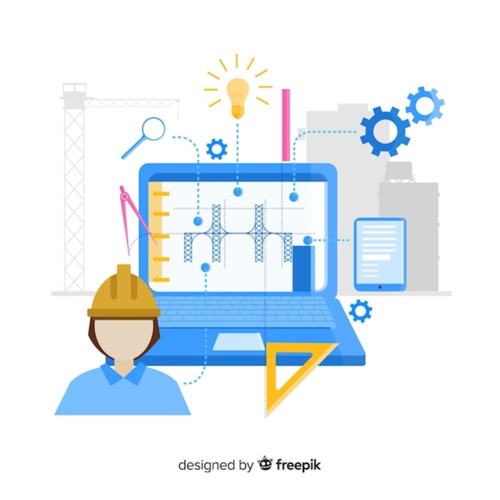 平面計(jì)算機(jī)工程與計(jì)算機(jī)網(wǎng)絡(luò)工程